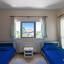 3 bedroom detached house for sale meneou larnaca 1393287 thumbnail 6189027