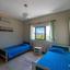 3 bedroom detached house for sale meneou larnaca 1393287 thumbnail 6189028
