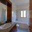 3 bedroom detached house for sale meneou larnaca 1393287 thumbnail 6189029