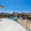 3 bedroom detached house for sale meneou larnaca 1393287 thumbnail 6189032