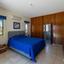 3 bedroom detached house for sale meneou larnaca 1393287 thumbnail 6189033