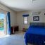 3 bedroom detached house for sale meneou larnaca 1393287 thumbnail 6189034