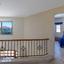 3 bedroom detached house for sale meneou larnaca 1393287 thumbnail 6189035