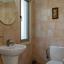 3 bedroom detached house for sale meneou larnaca 1393287 thumbnail 6189038
