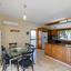 3 bedroom detached house for sale meneou larnaca 1393287 thumbnail 6189040