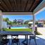 3 bedroom detached house for sale meneou larnaca 1393287 thumbnail 6189041