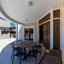 3 bedroom detached house for sale meneou larnaca 1393287 thumbnail 6189043