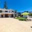 3 bedroom detached house for sale meneou larnaca 1393287 thumbnail 6189044