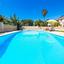 3 bedroom detached house for sale meneou larnaca 1393287 thumbnail 6189046
