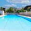 3 bedroom detached house for sale meneou larnaca 1393287 thumbnail 6189049