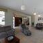 3 bedroom detached house for sale meneou larnaca 1393287 thumbnail 6189056