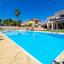 3 bedroom detached house for sale meneou larnaca 1393287 thumbnail 6189060