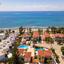 3 bedroom detached house for sale meneou larnaca 1393287 thumbnail 6189062