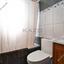3 bedroom detached house for sale moni limassol 1861287 thumbnail 9387520