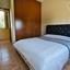 3 bedroom detached house for sale moni limassol 1861287 thumbnail 9387524