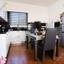3 bedroom detached house for sale moni limassol 1861287 thumbnail 9387528