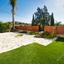 3 bedroom detached house for sale moni limassol 1861287 thumbnail 9387535