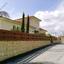 3 bedroom detached house for sale moni limassol 1861287 thumbnail 9387537