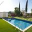 3 bedroom detached house for sale moni limassol 1861287 thumbnail 9387538