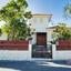 3 bedroom detached house for sale moni limassol 1861287 thumbnail 9387541