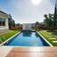 3 bedroom detached house for sale moni limassol 1861287 thumbnail 9387542