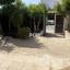 3 bedroom detached house for sale petrou kai pavlou limassol 1197287 thumbnail 5569821