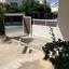 3 bedroom detached house for sale petrou kai pavlou limassol 1197287 thumbnail 5569825