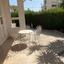 3 bedroom detached house for sale petrou kai pavlou limassol 1197287 thumbnail 5569828