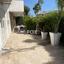 3 bedroom detached house for sale petrou kai pavlou limassol 1197287 thumbnail 5569830
