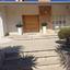 3 bedroom detached house for sale petrou kai pavlou limassol 1197287 thumbnail 5569831