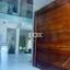 3 bedroom detached house for sale petrou kai pavlou limassol 1197287 thumbnail 5569832