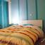 3 bedroom detached house for sale petrou kai pavlou limassol 1197287 thumbnail 5569838