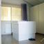 3 bedroom detached house for sale petrou kai pavlou limassol 1197287 thumbnail 5569844