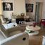3 bedroom detached house for sale petrou kai pavlou limassol 1197287 thumbnail 5569847