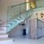3 bedroom detached house for sale petrou kai pavlou limassol 1197287 thumbnail 5569853