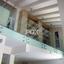 3 bedroom detached house for sale petrou kai pavlou limassol 1197287 thumbnail 5569855