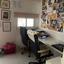 3 bedroom detached house for sale petrou kai pavlou limassol 1197287 thumbnail 5569859