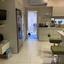 3 bedroom detached house for sale petrou kai pavlou limassol 1197287 thumbnail 5569868