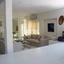 3 bedroom detached house for sale petrou kai pavlou limassol 1197287 thumbnail 5569876