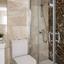 3 bedroom detached house for sale pyrgos limassol limassol 1675287 thumbnail 14905265