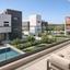 3 bedroom detached house for sale pyrgos limassol limassol 1675287 thumbnail 14905269