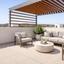 3 bedroom detached house for sale pyrgos limassol limassol 1675287 thumbnail 14905272