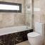 3 bedroom detached house for sale pyrgos limassol limassol 1675287 thumbnail 14905274