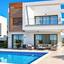 3 bedroom detached house for sale pyrgos limassol limassol 1675287 thumbnail 14905276