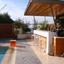 3 bedroom detached house for sale pyrgos limassol limassol 1737287 thumbnail 13696011