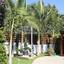 3 bedroom detached house for sale pyrgos limassol limassol 1737287 thumbnail 13696012