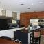 3 bedroom detached house for sale pyrgos limassol limassol 1737287 thumbnail 13696018