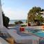 3 bedroom detached house for sale pyrgos limassol limassol 1737287 thumbnail 13696020
