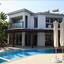 3 bedroom detached house for sale pyrgos limassol limassol 1737287 thumbnail 13696022