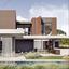 3 bedroom detached house for sale strovolos nicosia 8360287 thumbnail 14545472